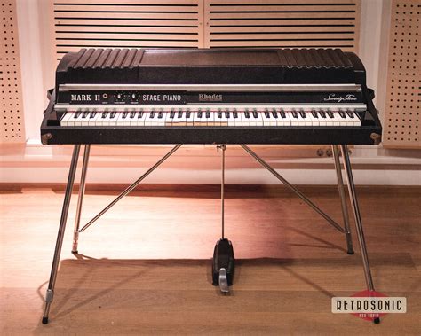 fender rhodes for sale ireland|fender rhodes restoration cost.